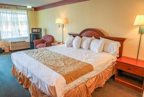 River Side Inn New Port Richey Main image 1