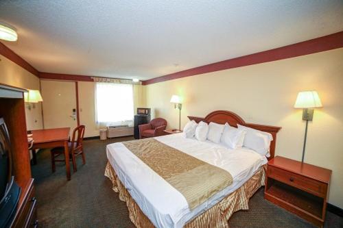 River Side Inn New Port Richey Main image 2