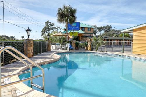 Hotel image 3
